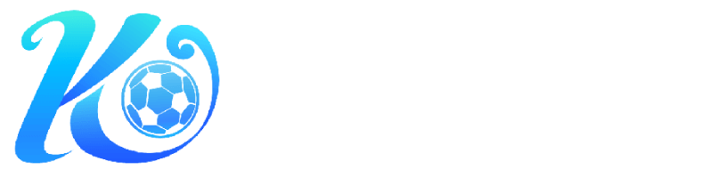 Logo 九游会J9